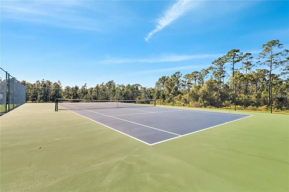 1791 CORIANDER DRIVE #1791 Poinciana, FL 34759
