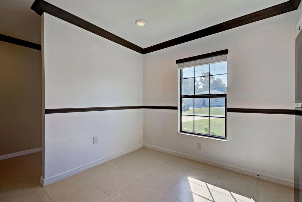 4831 HILLMAN TERRACE North Port, FL 34288