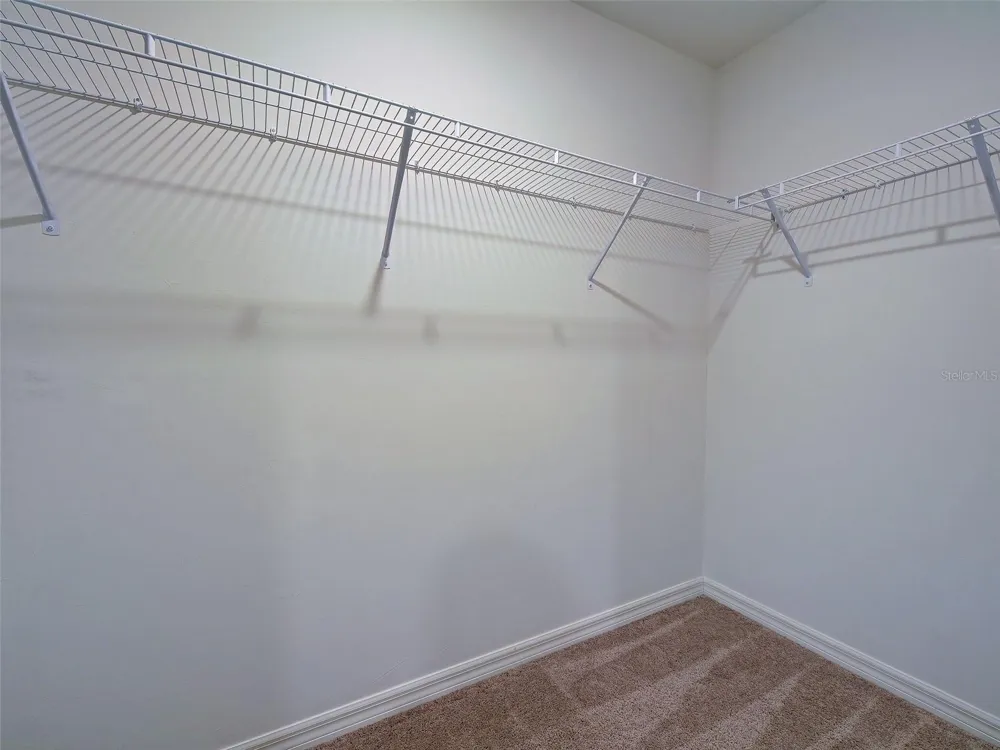 4831 HILLMAN TERRACE North Port, FL 34288