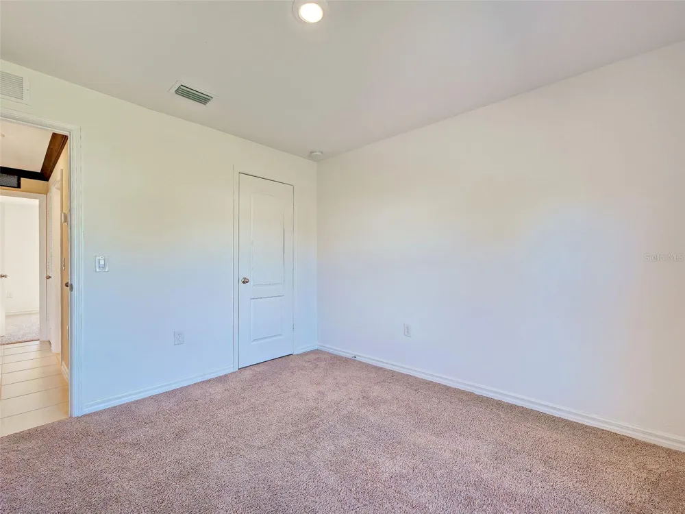 4831 HILLMAN TERRACE North Port, FL 34288
