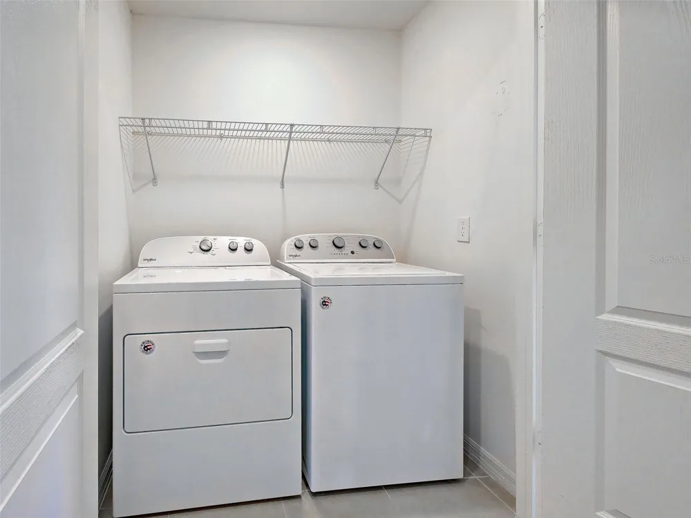 4831 HILLMAN TERRACE North Port, FL 34288