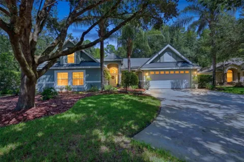 1490 BENT OAKS BOULEVARD