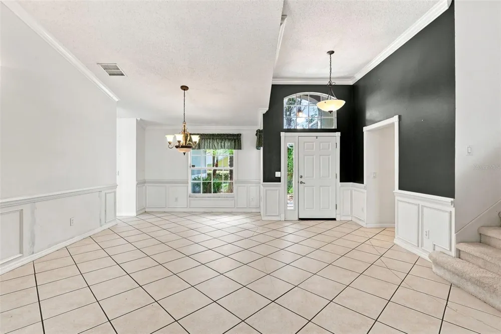 1490 BENT OAKS BOULEVARD Deland, FL 32724
