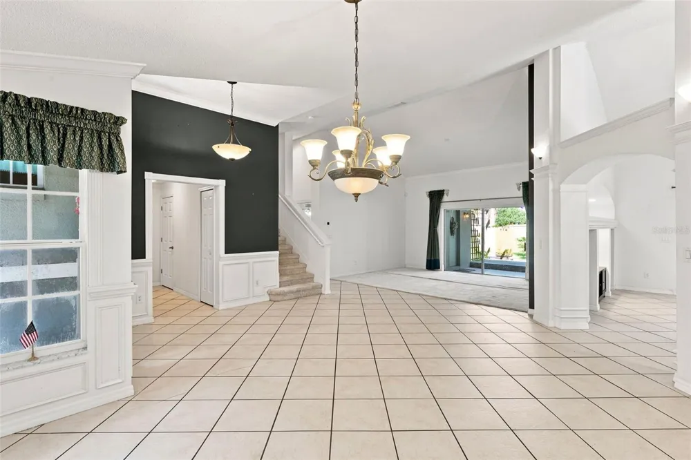 1490 BENT OAKS BOULEVARD Deland, FL 32724