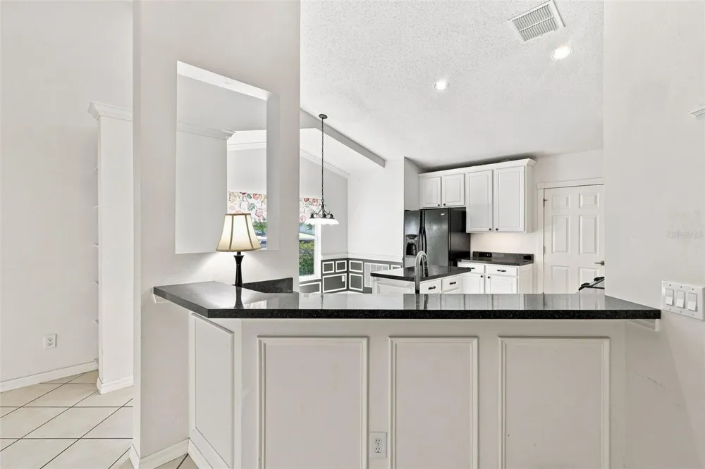 1490 BENT OAKS BOULEVARD Deland, FL 32724