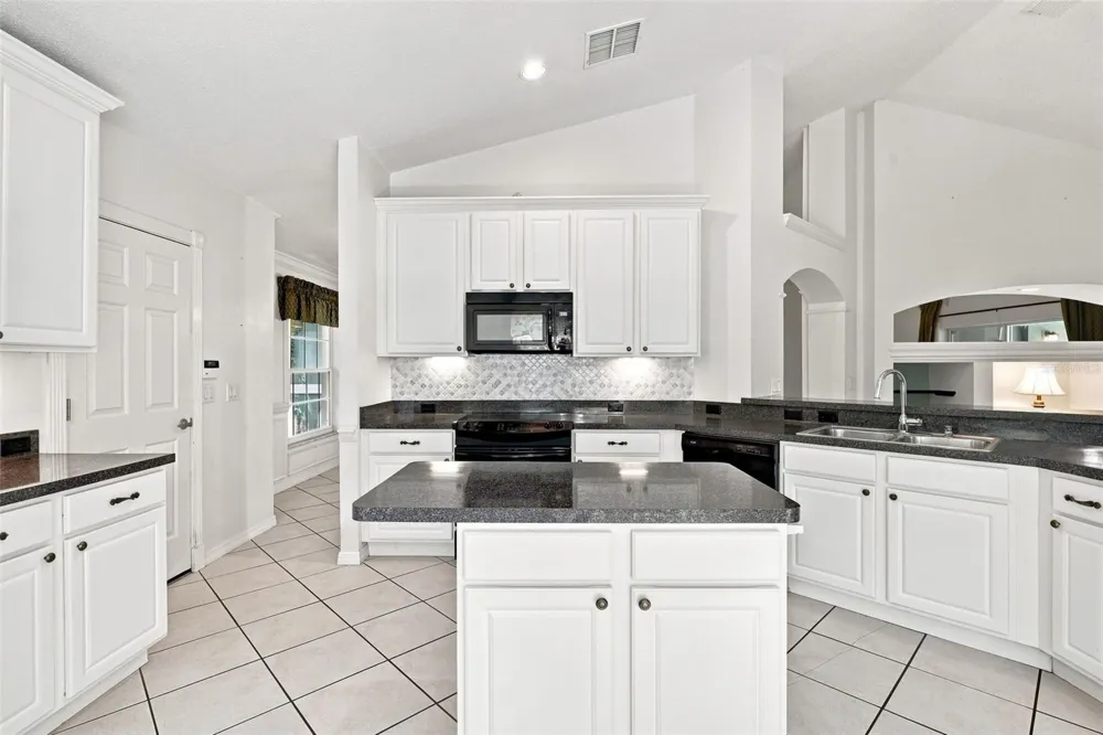 1490 BENT OAKS BOULEVARD Deland, FL 32724