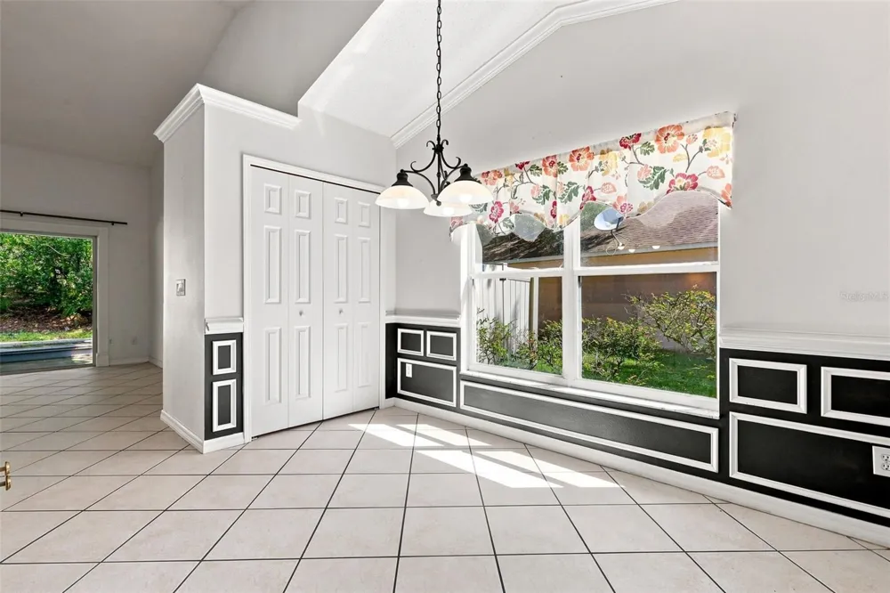 1490 BENT OAKS BOULEVARD Deland, FL 32724