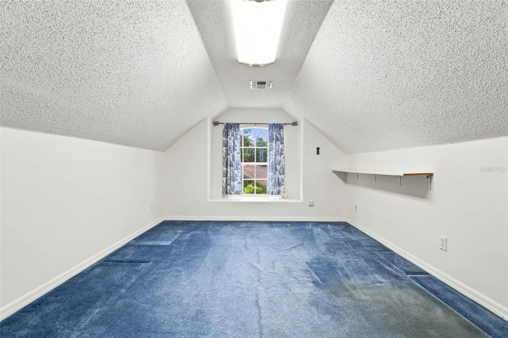 1490 BENT OAKS BOULEVARD Deland, FL 32724