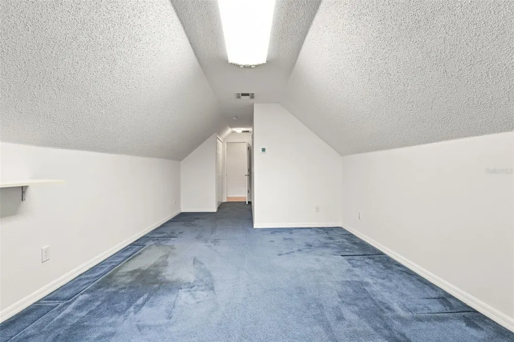 1490 BENT OAKS BOULEVARD Deland, FL 32724