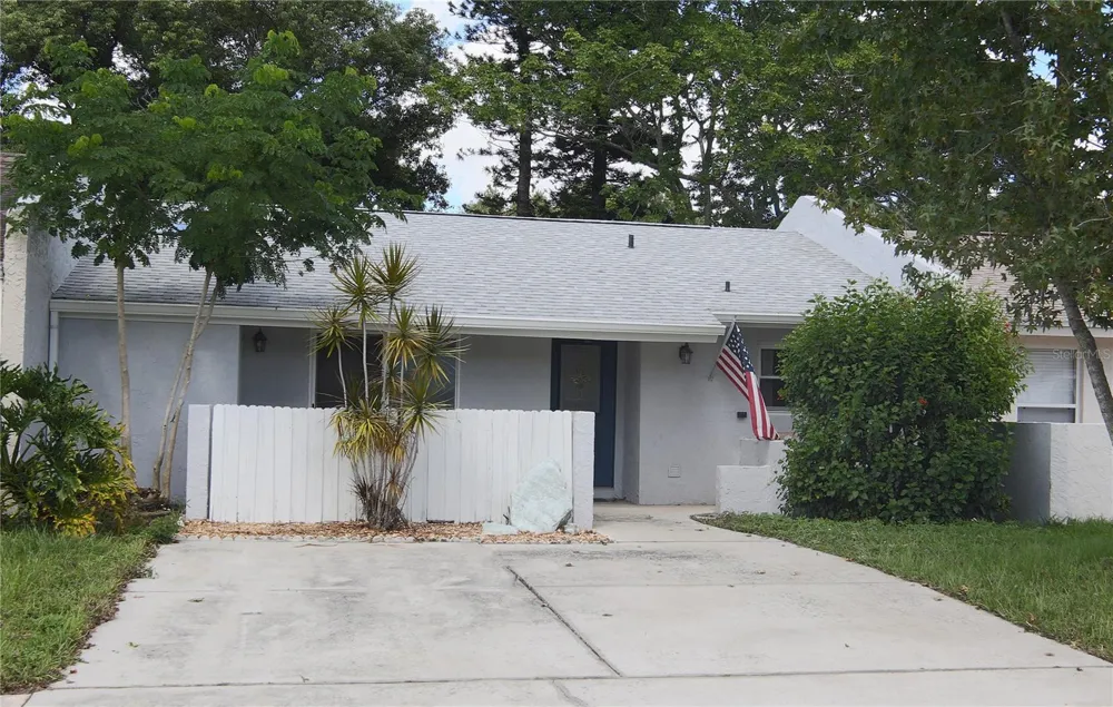 3068 AUTUMN COURT #na Winter Park, FL 32792