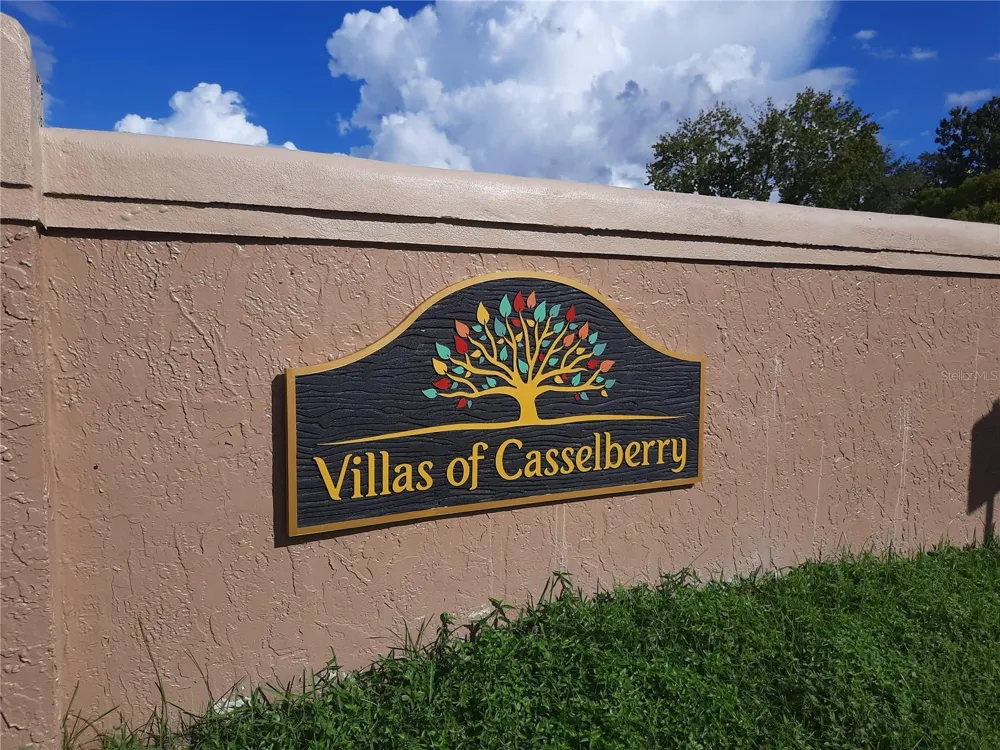 3068 AUTUMN COURT #na Winter Park, FL 32792