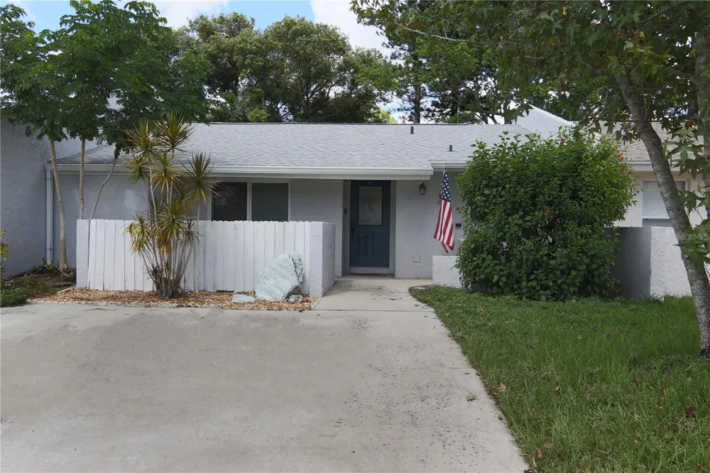3068 AUTUMN COURT #na Winter Park, FL 32792