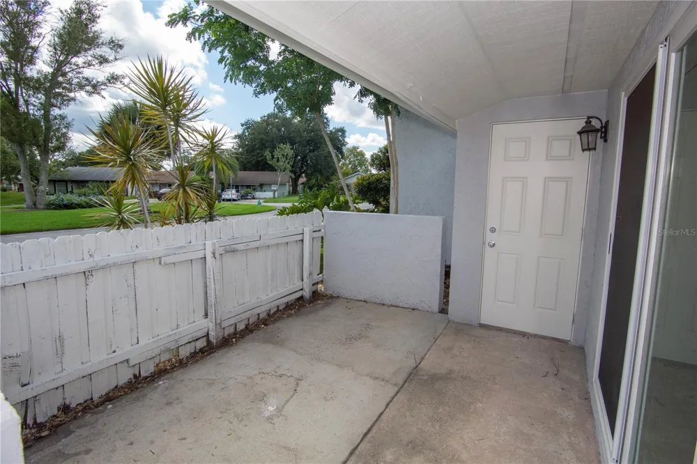 3068 AUTUMN COURT #na Winter Park, FL 32792