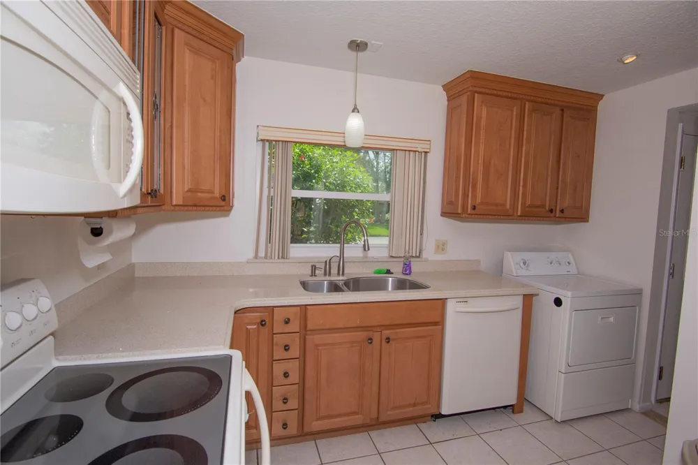 3068 AUTUMN COURT #na Winter Park, FL 32792