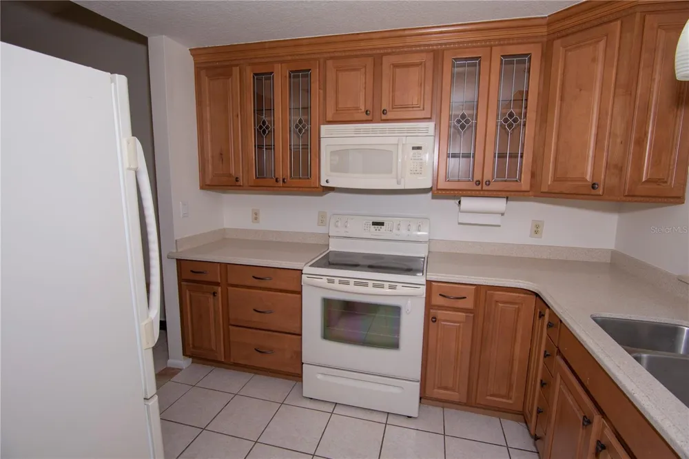 3068 AUTUMN COURT #na Winter Park, FL 32792