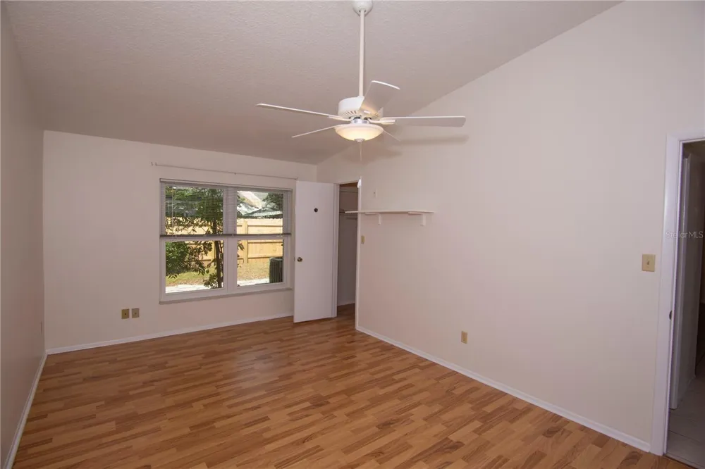 3068 AUTUMN COURT #na Winter Park, FL 32792