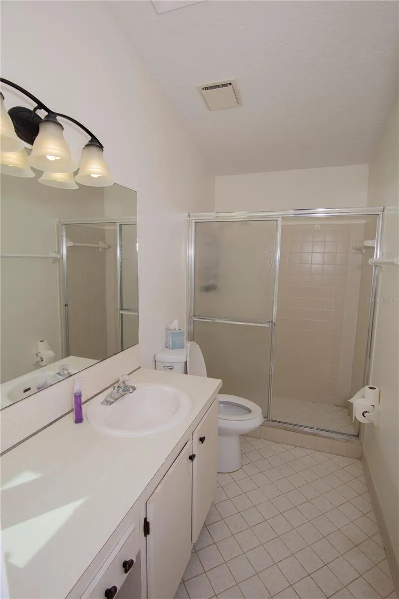 3068 AUTUMN COURT #na Winter Park, FL 32792