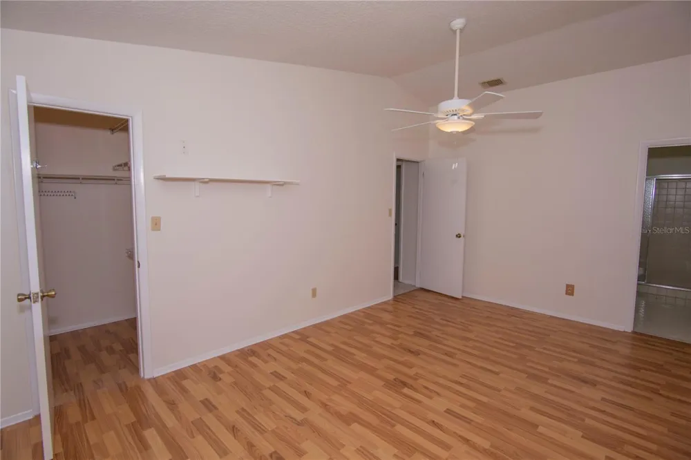 3068 AUTUMN COURT #na Winter Park, FL 32792