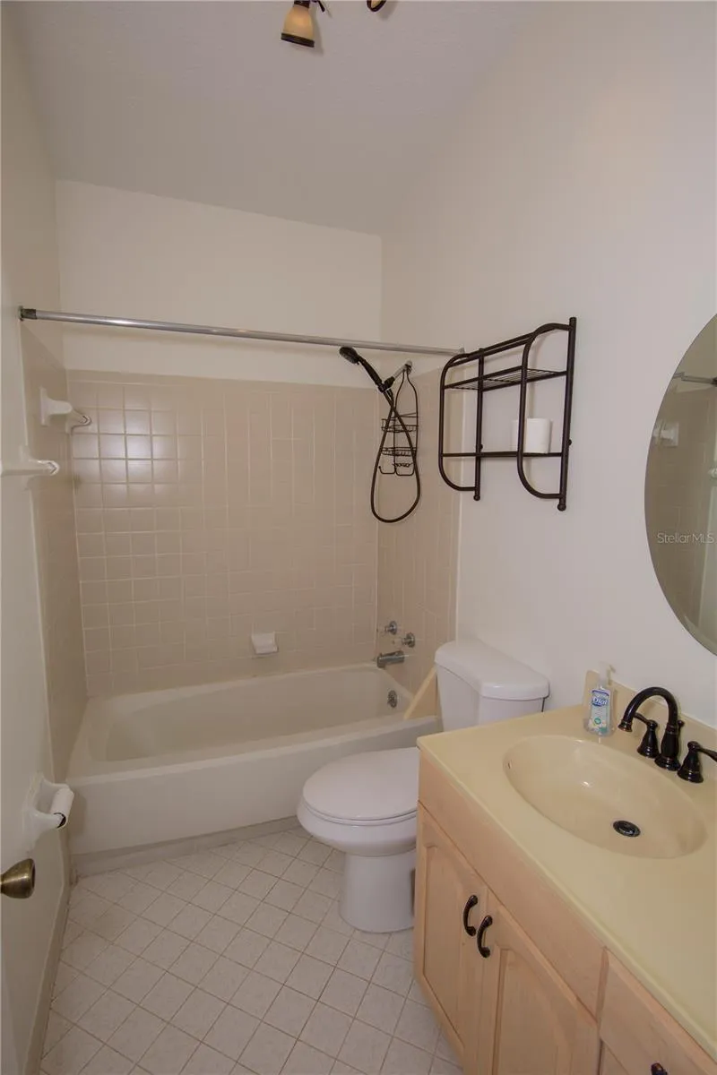 3068 AUTUMN COURT #na Winter Park, FL 32792