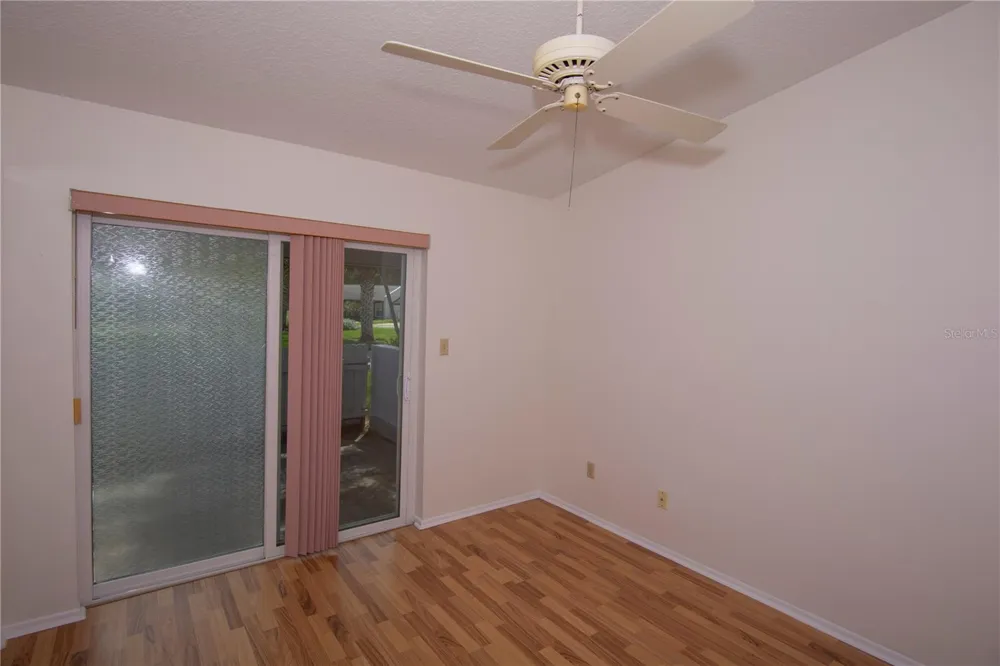 3068 AUTUMN COURT #na Winter Park, FL 32792