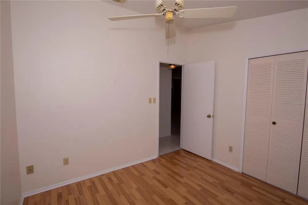 3068 AUTUMN COURT #na Winter Park, FL 32792