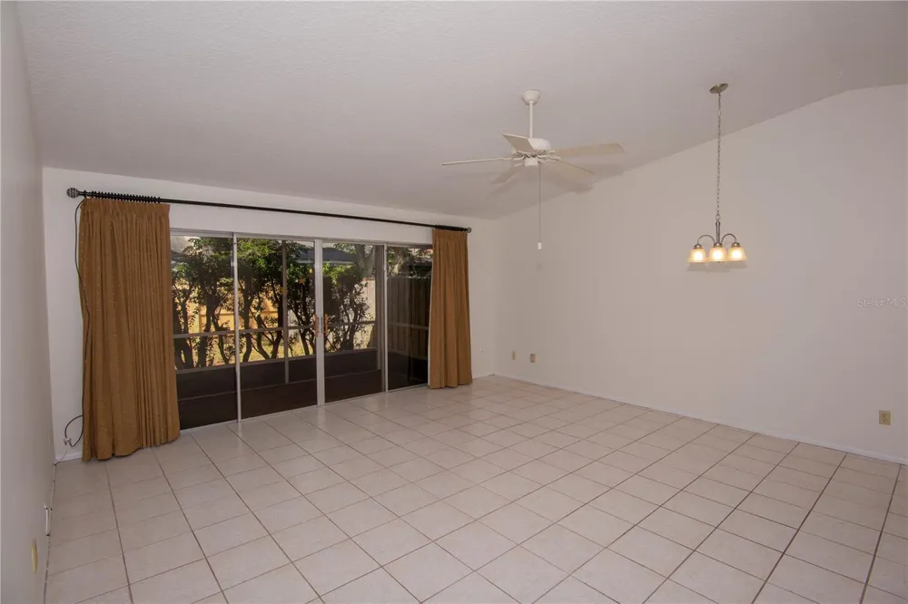 3068 AUTUMN COURT #na Winter Park, FL 32792