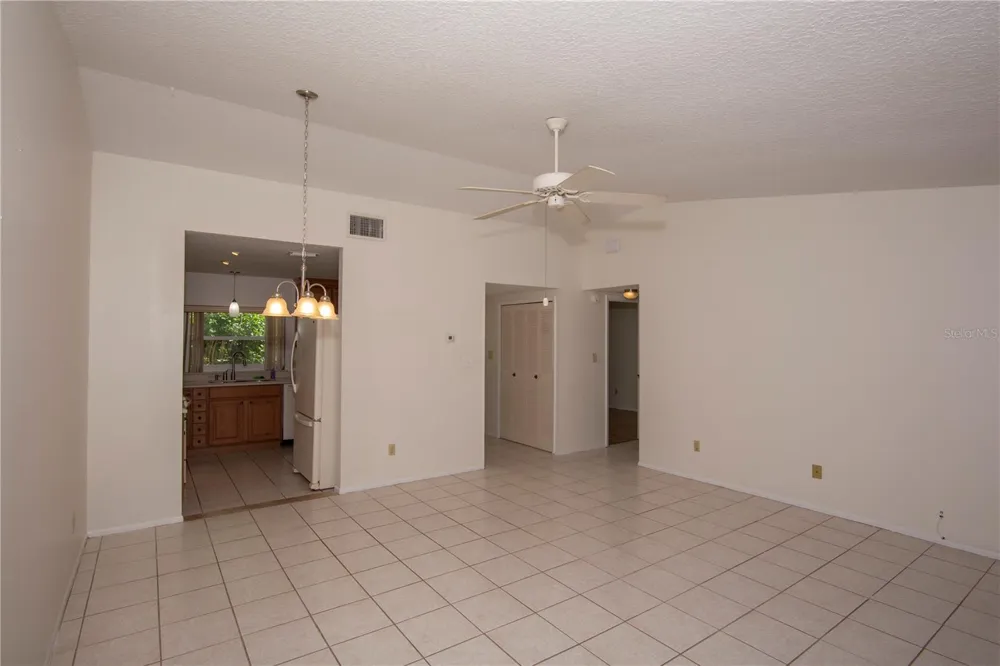 3068 AUTUMN COURT #na Winter Park, FL 32792