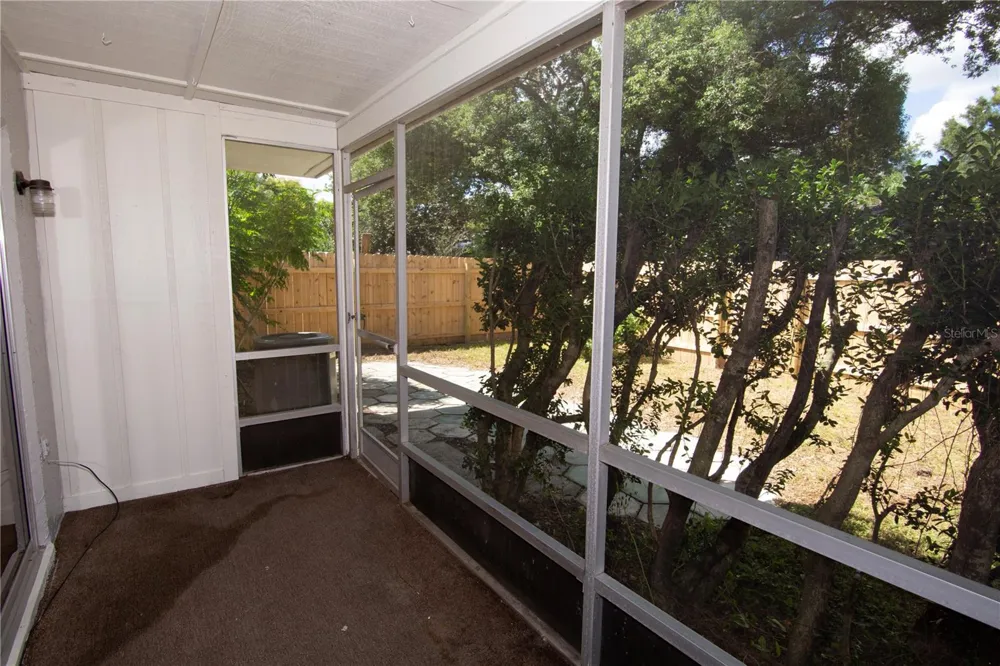 3068 AUTUMN COURT #na Winter Park, FL 32792