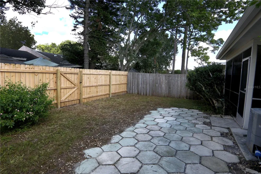 3068 AUTUMN COURT #na Winter Park, FL 32792