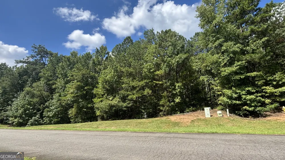 488 Willow Lake DR Milledgeville, GA 31061