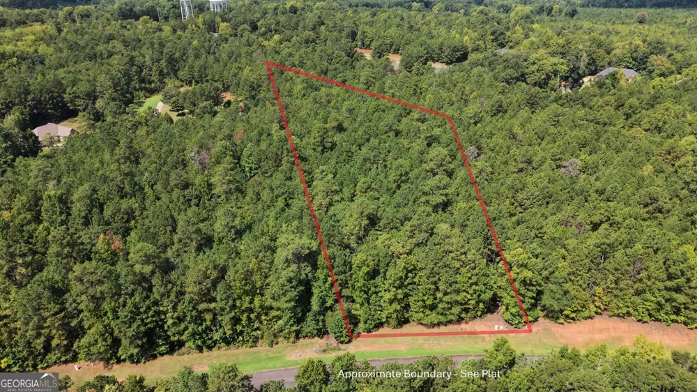 488 Willow Lake DR Milledgeville, GA 31061