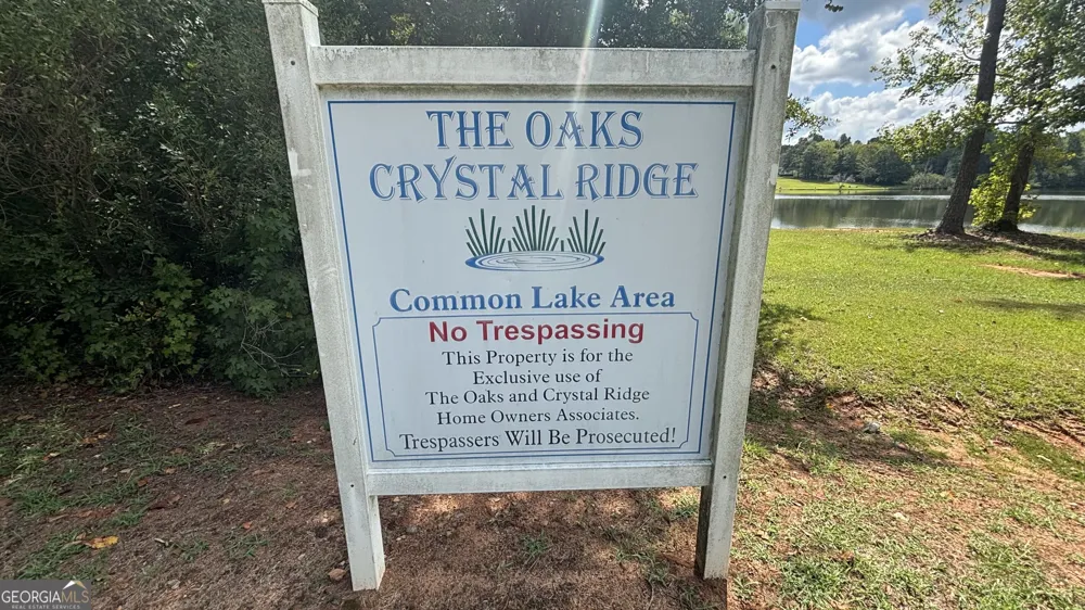 488 Willow Lake DR Milledgeville, GA 31061