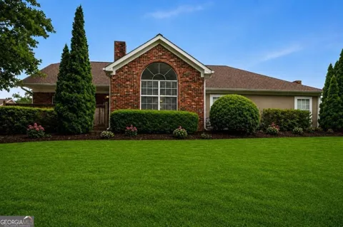 1843 Kolb Farm CIR SW