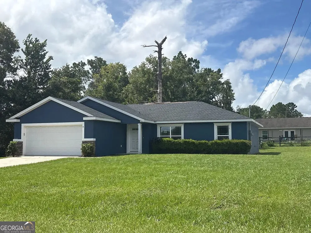 8 Fir Trail PASS ocala, FL 34472