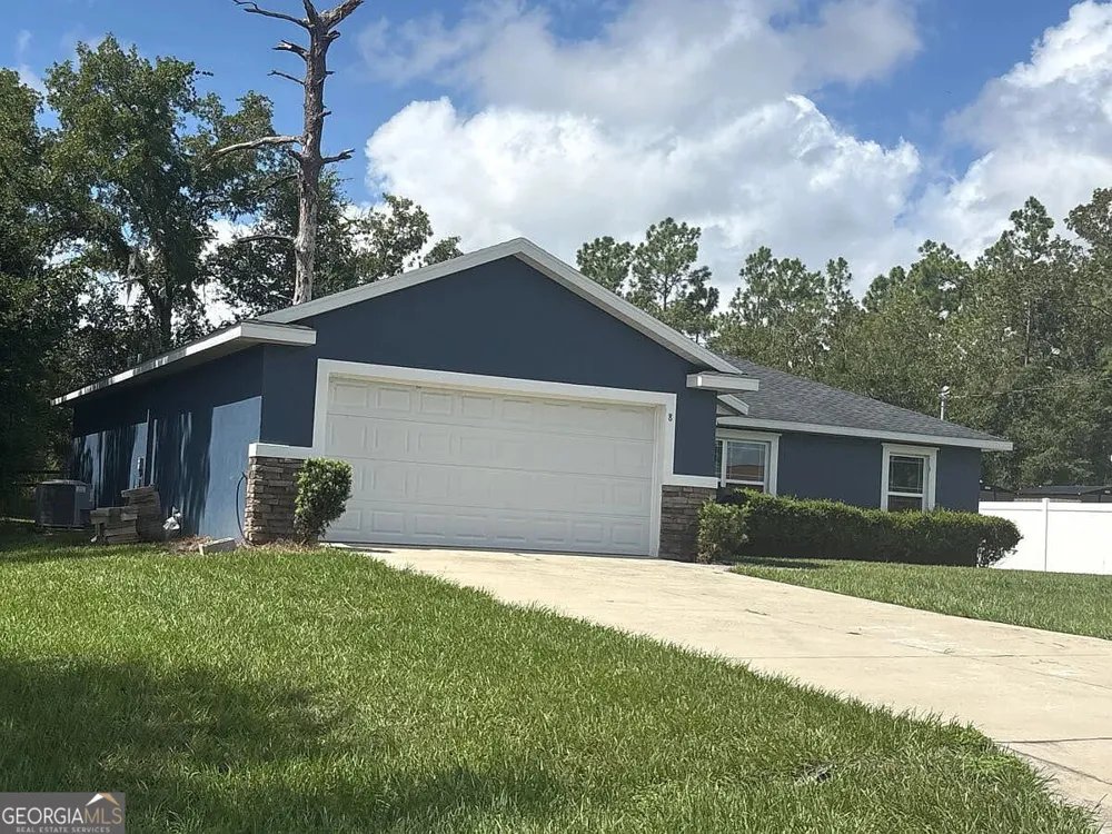 8 Fir Trail PASS ocala, FL 34472