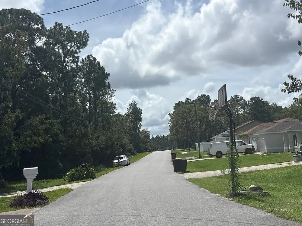 8 Fir Trail PASS ocala, FL 34472