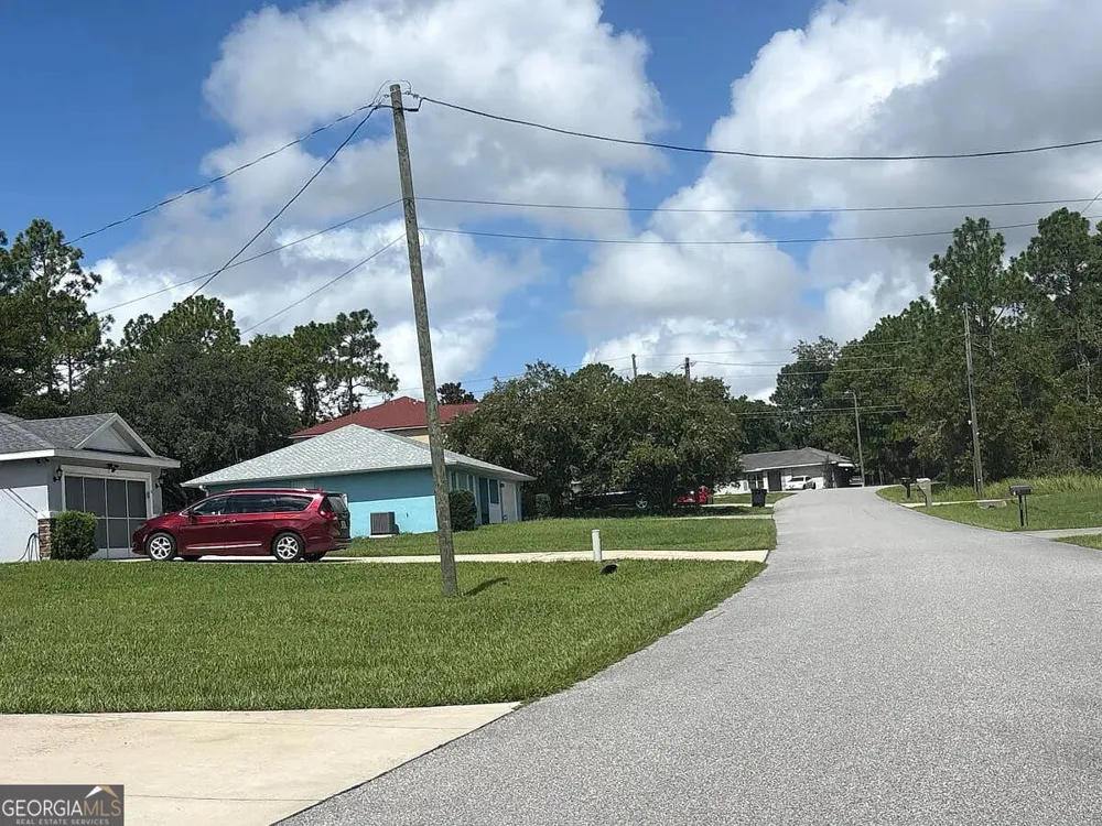 8 Fir Trail PASS ocala, FL 34472