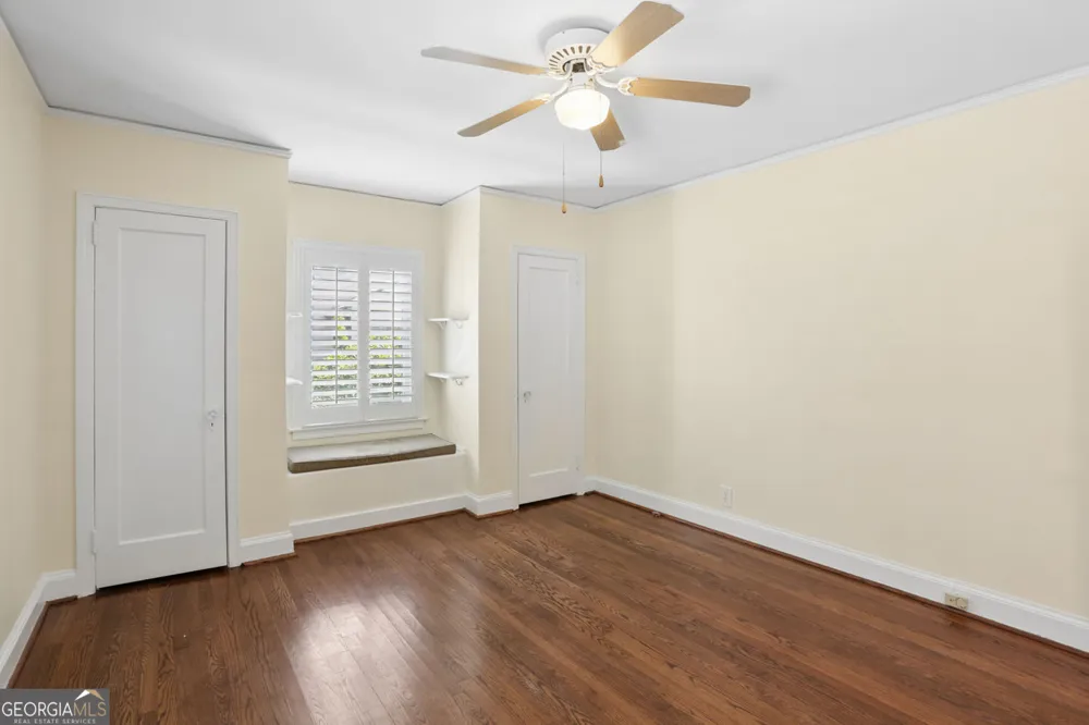 266 Midvale DR NE Atlanta, GA 30342
