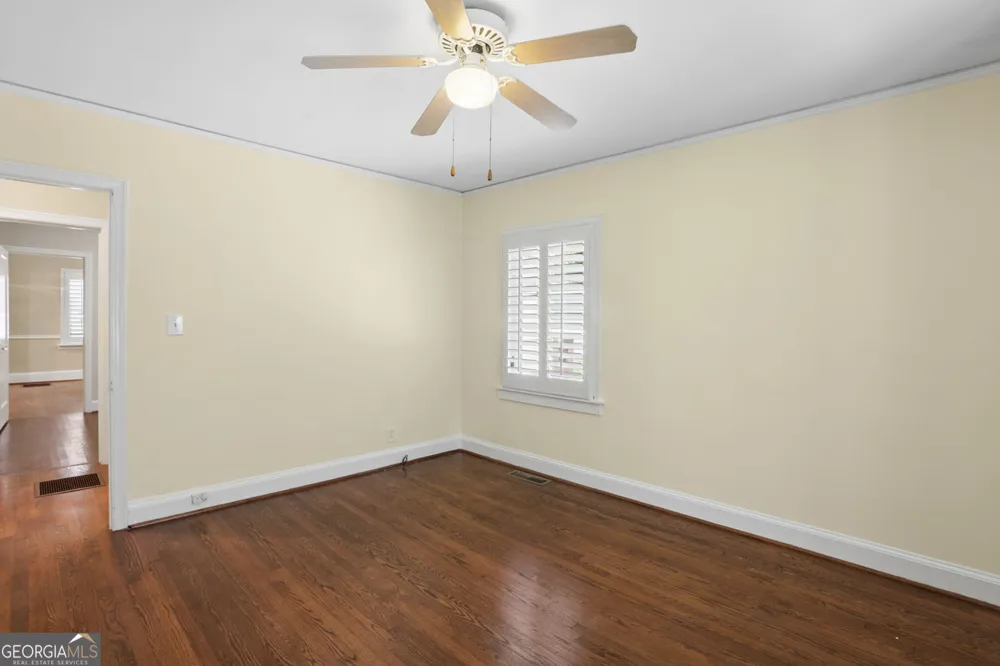 266 Midvale DR NE Atlanta, GA 30342