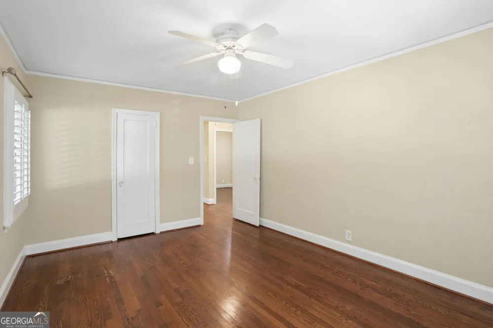 266 Midvale DR NE Atlanta, GA 30342