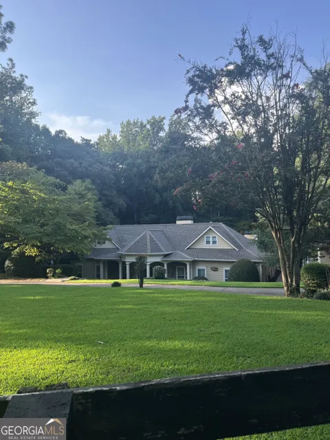 1010 Little River WAY