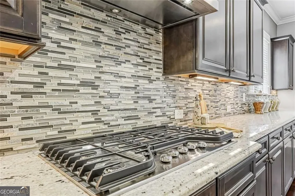 3775 Jodeco CIR Cumming, GA 30040