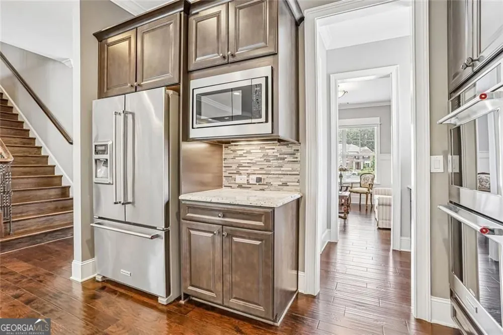 3775 Jodeco CIR Cumming, GA 30040