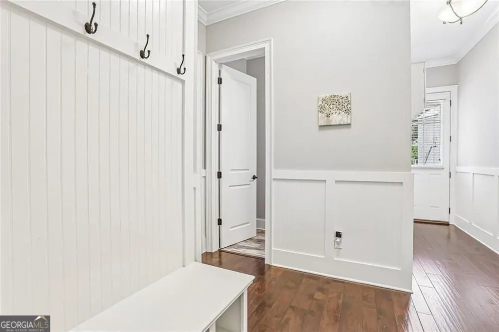 3775 Jodeco CIR Cumming, GA 30040