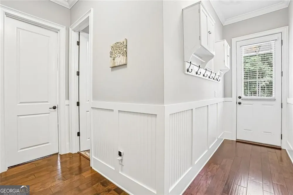 3775 Jodeco CIR Cumming, GA 30040