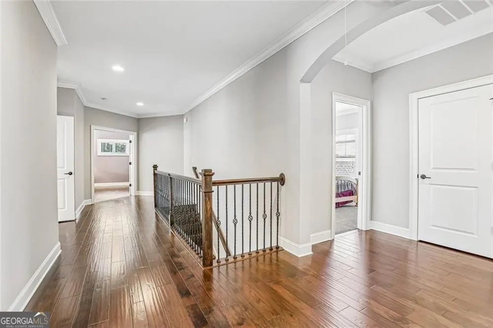 3775 Jodeco CIR Cumming, GA 30040