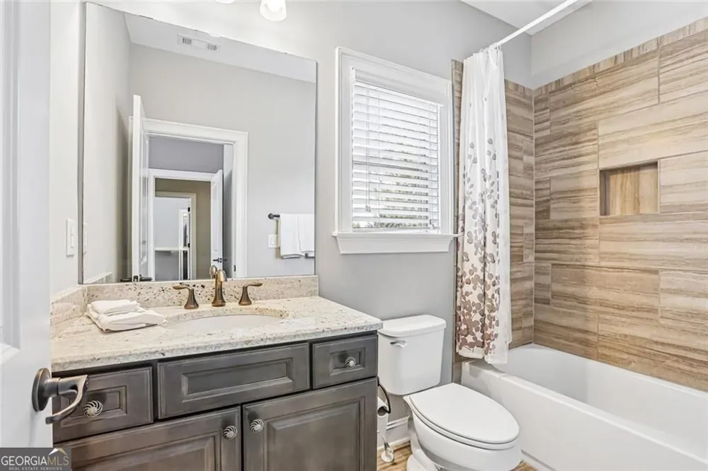 3775 Jodeco CIR Cumming, GA 30040