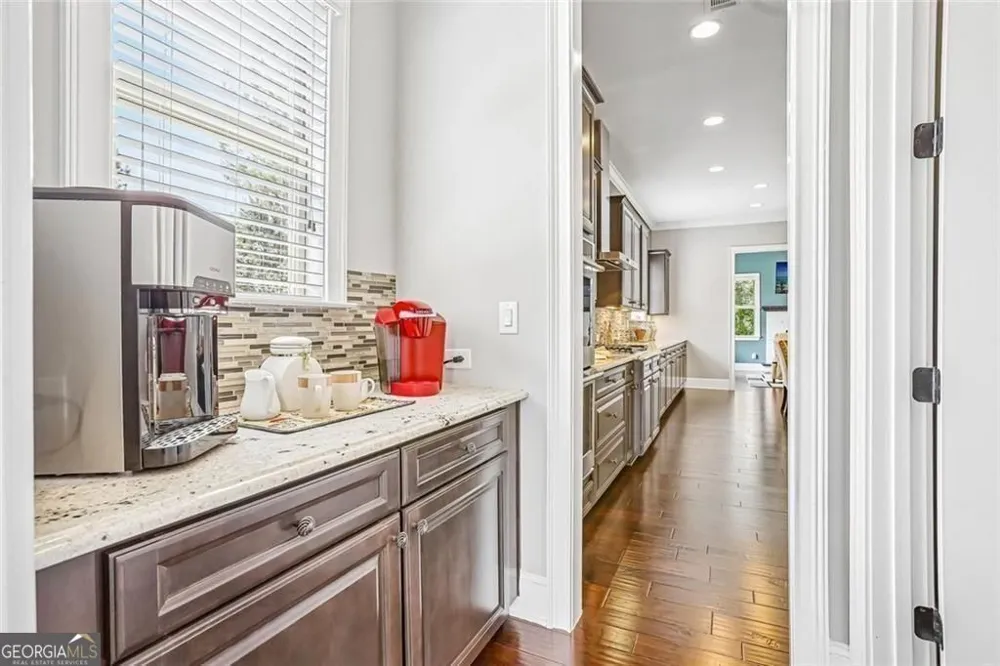 3775 Jodeco CIR Cumming, GA 30040