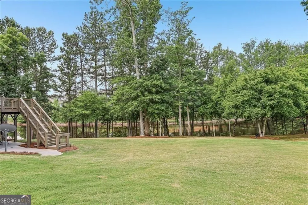 3775 Jodeco CIR Cumming, GA 30040
