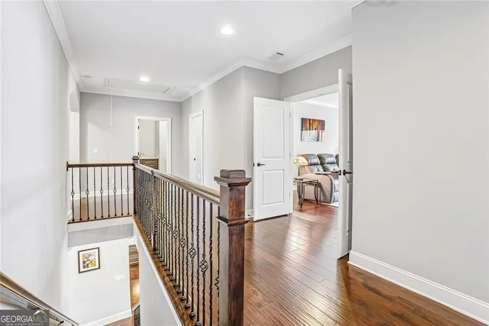 3775 Jodeco CIR Cumming, GA 30040